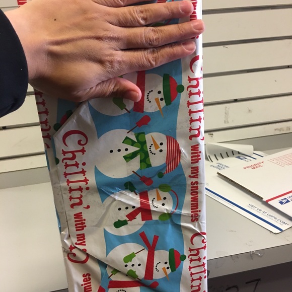 Help please read below , I’m trying to shipped - Picture 1 of 7